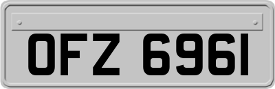 OFZ6961