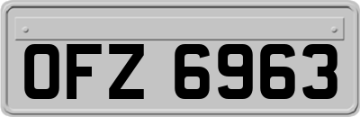 OFZ6963