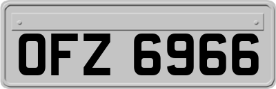 OFZ6966
