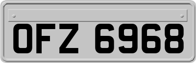 OFZ6968