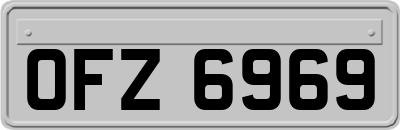 OFZ6969