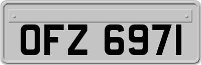 OFZ6971
