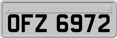 OFZ6972