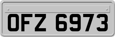 OFZ6973