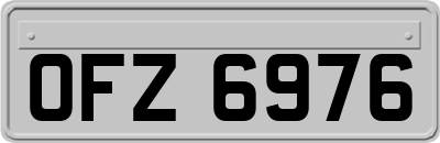 OFZ6976