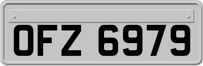 OFZ6979