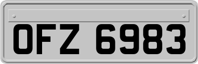 OFZ6983