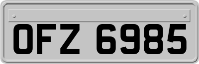 OFZ6985