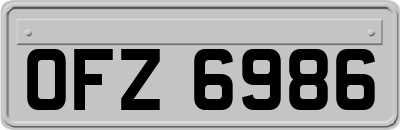 OFZ6986