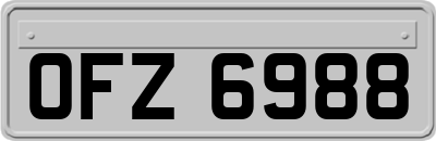 OFZ6988