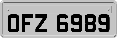 OFZ6989