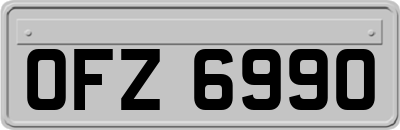 OFZ6990