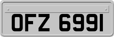 OFZ6991