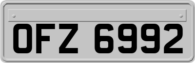 OFZ6992