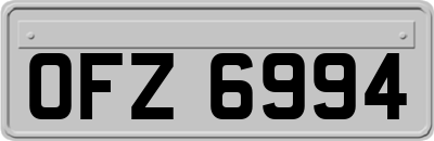 OFZ6994