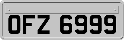 OFZ6999
