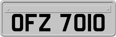 OFZ7010
