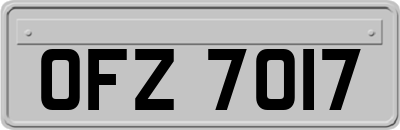 OFZ7017