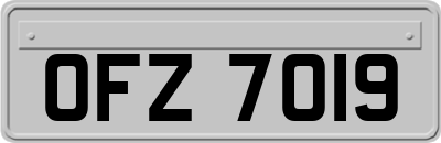 OFZ7019