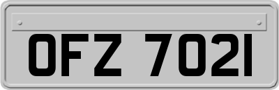 OFZ7021