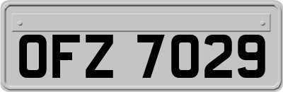 OFZ7029