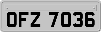 OFZ7036