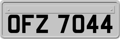 OFZ7044