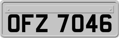 OFZ7046