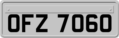 OFZ7060