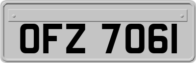 OFZ7061