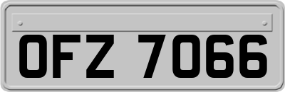 OFZ7066