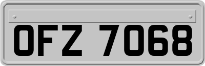 OFZ7068