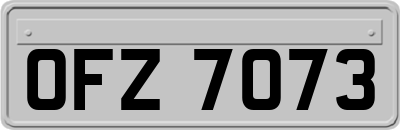 OFZ7073