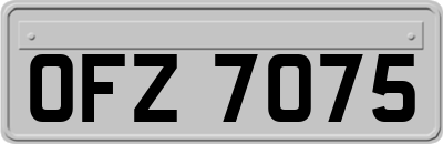 OFZ7075