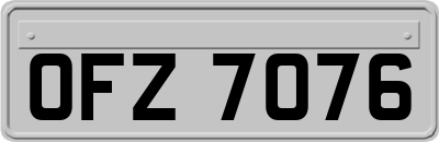 OFZ7076