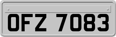 OFZ7083