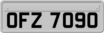 OFZ7090