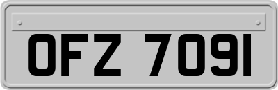 OFZ7091
