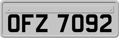 OFZ7092