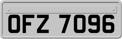OFZ7096