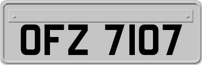 OFZ7107