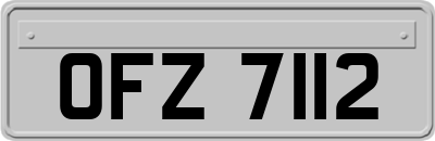 OFZ7112