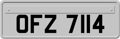 OFZ7114