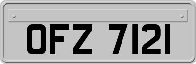 OFZ7121
