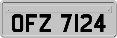 OFZ7124