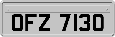 OFZ7130