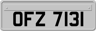 OFZ7131