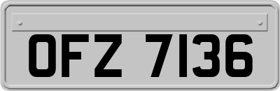 OFZ7136
