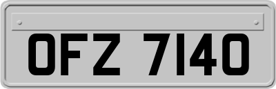 OFZ7140