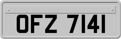 OFZ7141